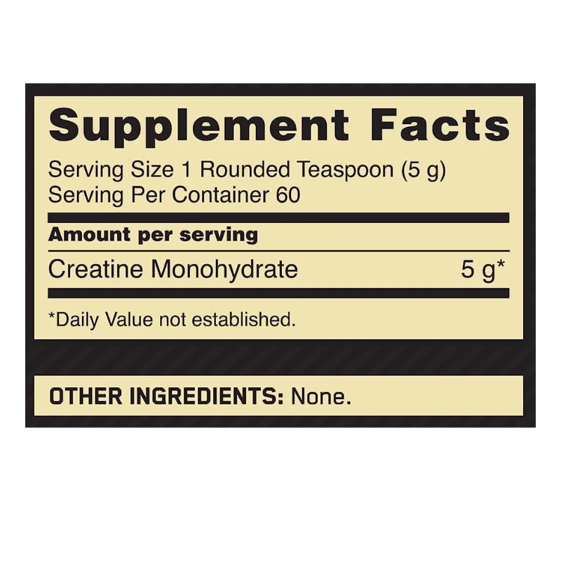 AHORRO PACK 10: GOLD STANDARD 100% Whey – 5 lbs, sabores + Creatina MICRONIZED Powder – 300 grs, unflavored