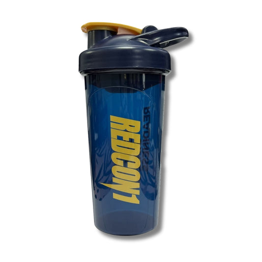 Shaker REDCON1 Blue – 700 ml