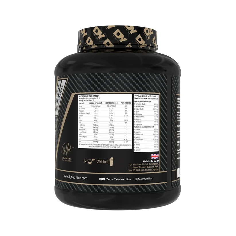 AHORRO PACK 18:  Shadowhey HYDROLYSATE Hydrolysed Whey Protein - 2270 grs, sabores + CREATINA Monohydrate DY - 300 grs / 60 servicios, unflavored