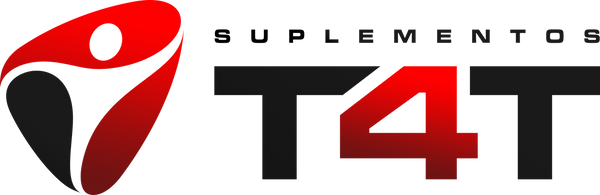 T4T