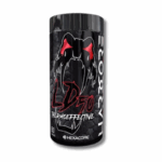 LD50 Thermoeffective - 60 caps / 60 servicios