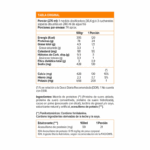 AHORRO PACK 10: GOLD STANDARD 100% Whey - 5 lbs, sabores + Creatina MICRONIZED Powder – 300 grs, unflavored - Imagen 2