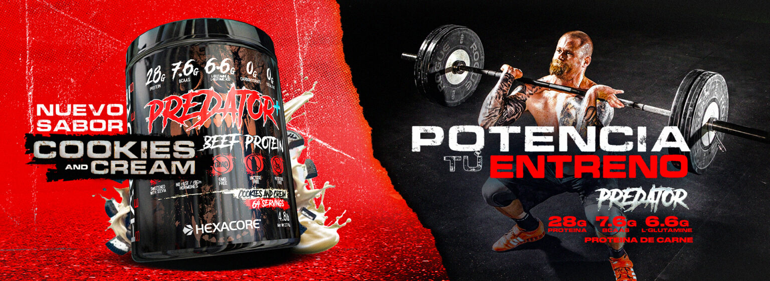 banner-NUEVO-PREDATOR-COOKIES