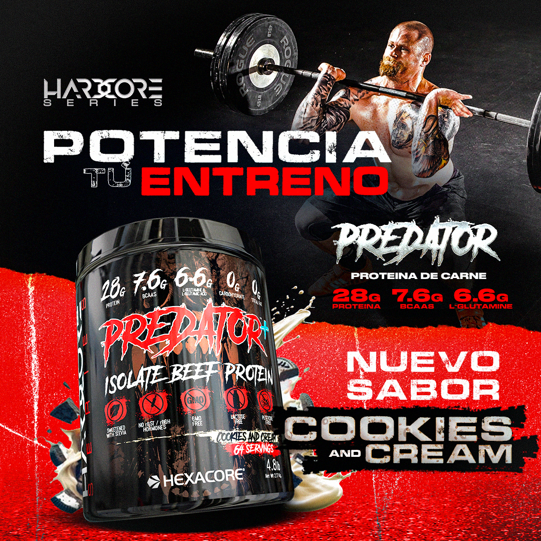 banner-movil--NUEVO-PREDATOR-COOKIES