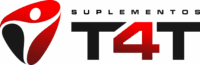 T4T-Color-Original-5-scaled.png